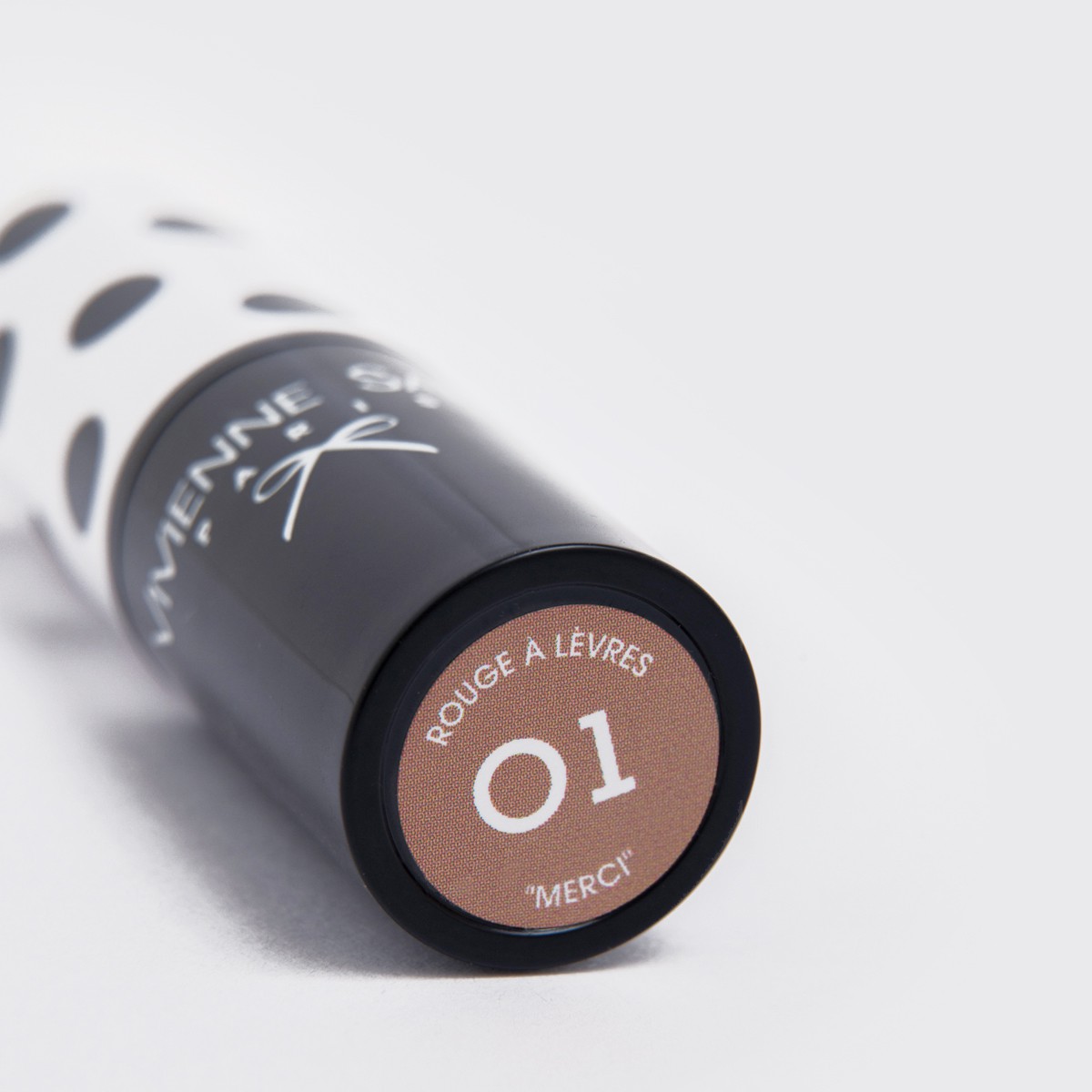 x8gpqq1nx9w2eihaff3bece0l96aya0f