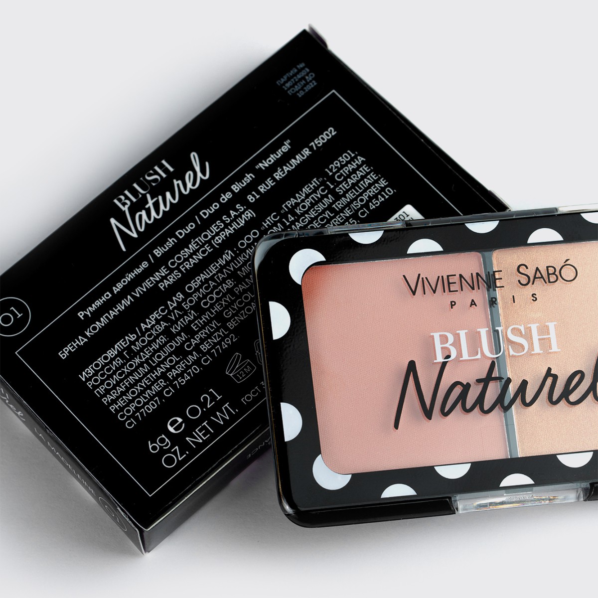 y16upoh8kd0i0l7cv0fvy9zu0pgiqaxw