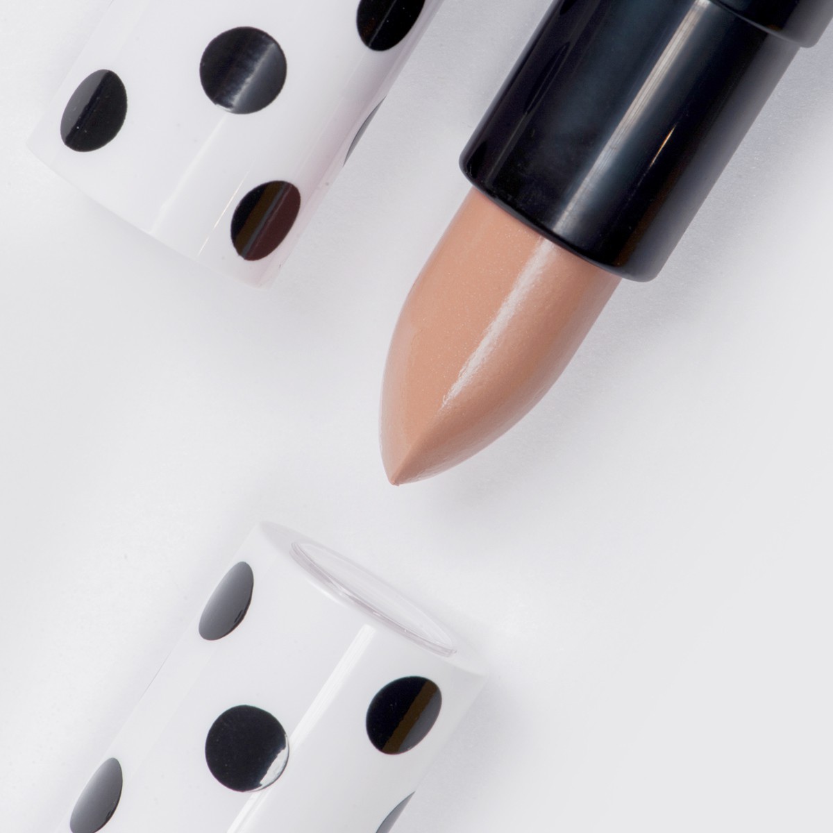 zrp3qnau8vkvk90f1d4b02rts26gkvz5