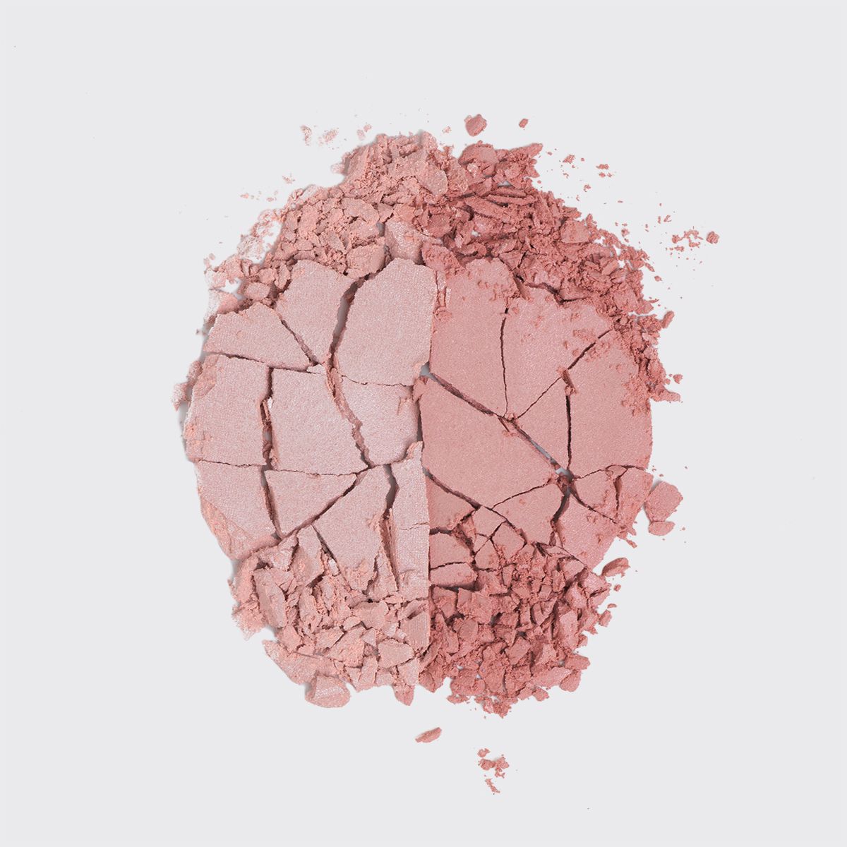 0tdkq3aa4c1qxohz35stywu12v1gc4lu