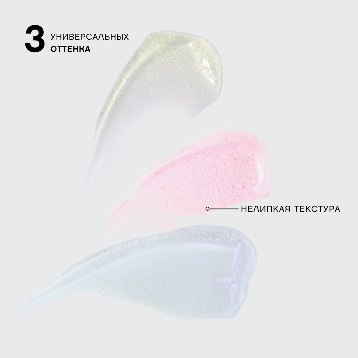 1hniwau2fb43hx8h4oeadjnc1pfesy6j