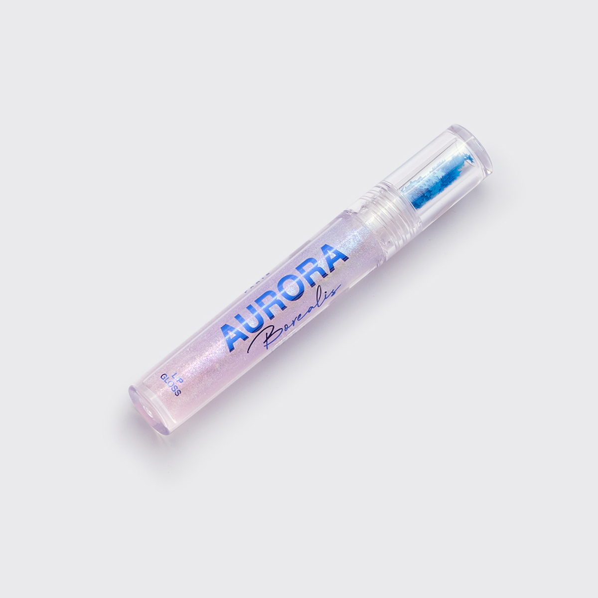 1jid1mi6rkhul4o0ppdgkauzru3nh9bk