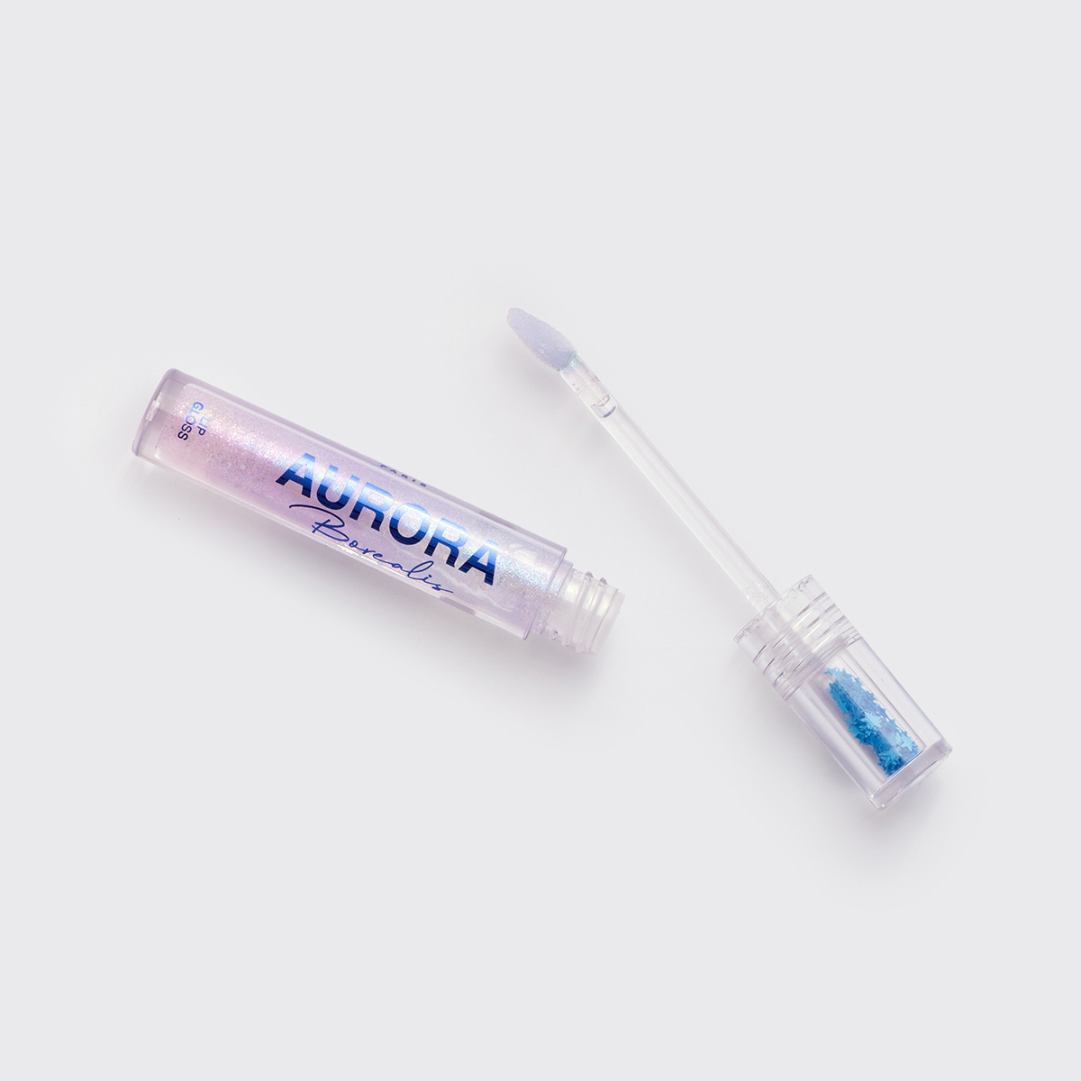 5itfqlbiblj9zzc749lq9hj688g5grrz