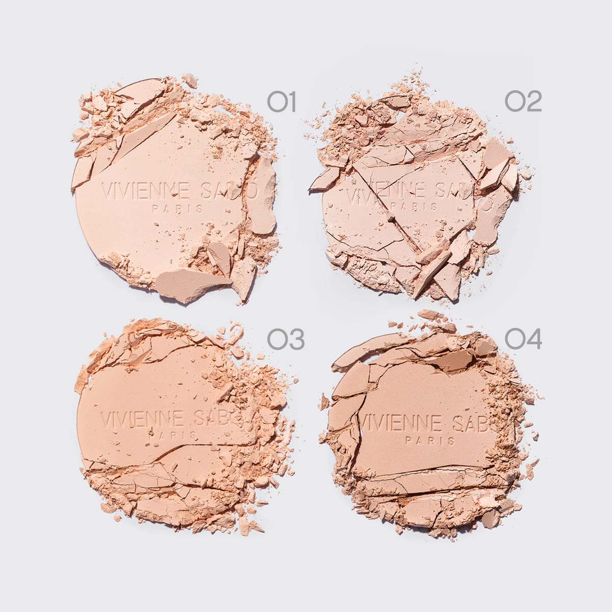 65aa337ac2d50299cf4c31564d215dc0