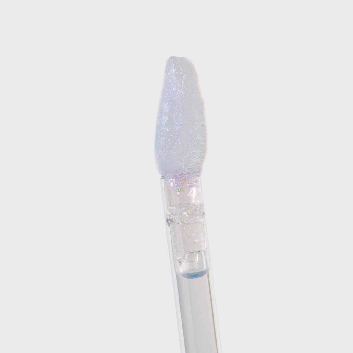 73l2puwe6ilbxzotzjsm99z86ihzohds