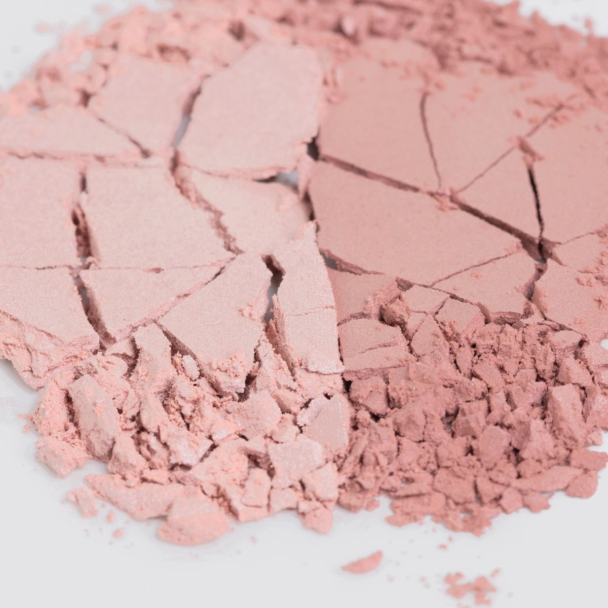 a7zzth1owvsxnpb6ce7omgd13832079a