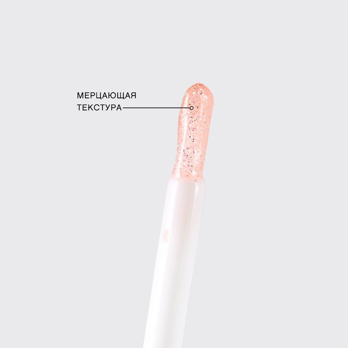 b6v5e7iqcrznr540uy4y70i928m3nmaj