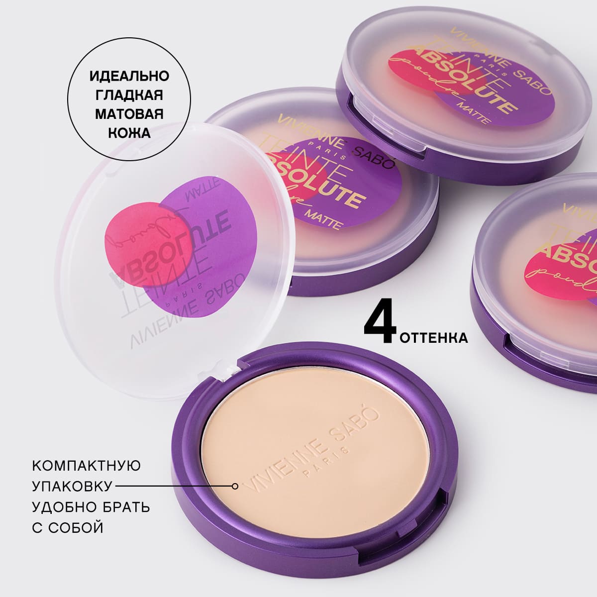 d7cac50d09ff178f5c8493f574316b6d