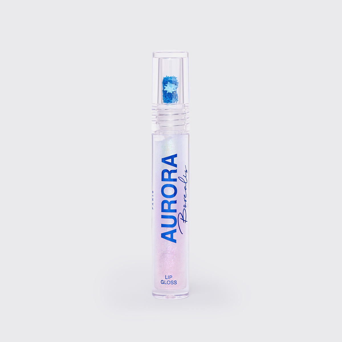 ed6arp4uc16u6trhe02myiztzklhvvl9