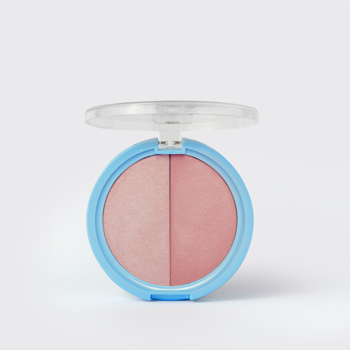 ggm4uuig7wl9jfrd03gll3u4vi48wbrc