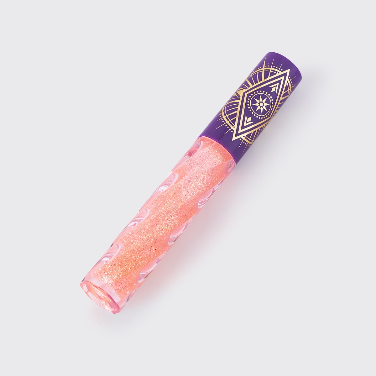 if2rn6nj4o24xef6a9yq1v1tl2ivkz2k