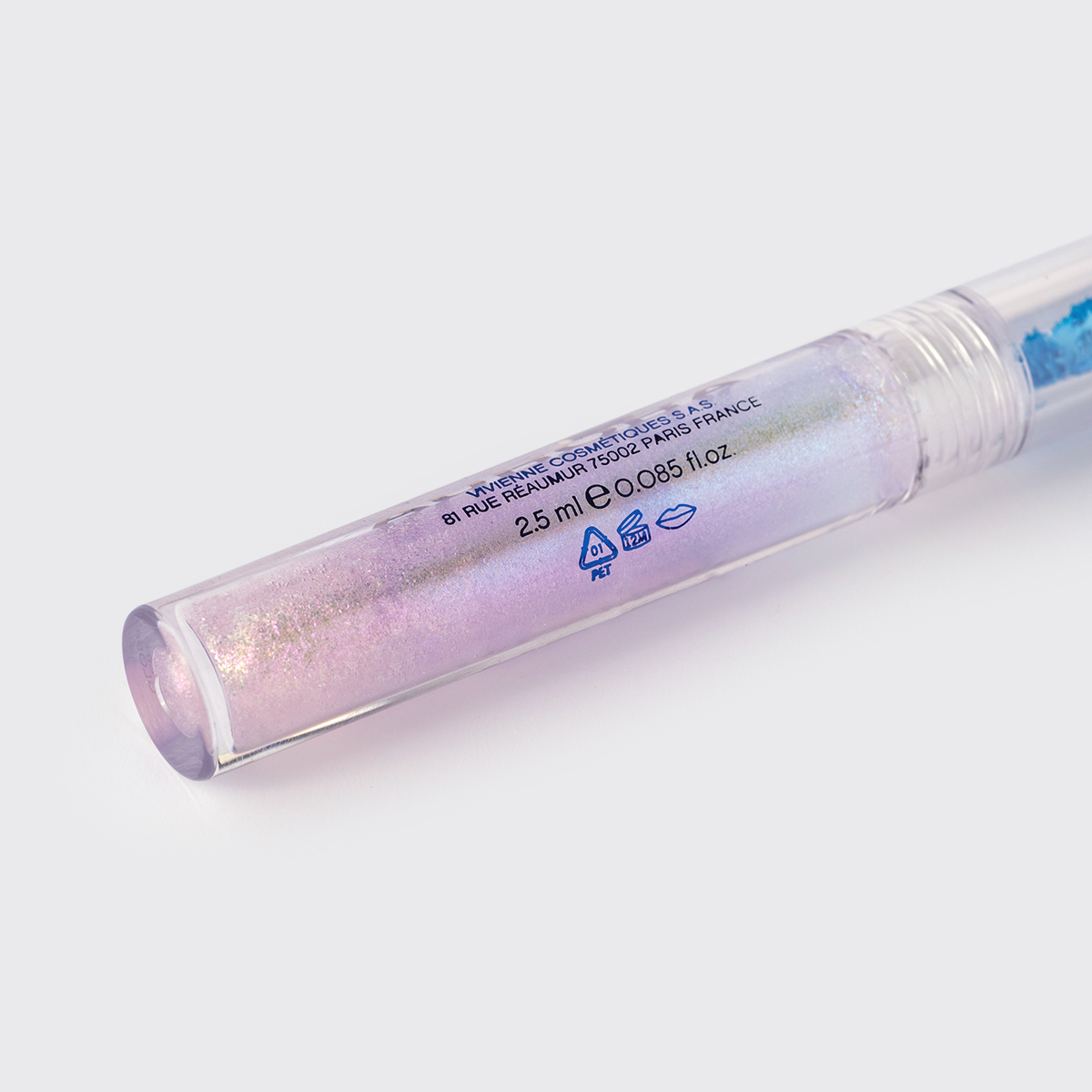 jy6pxfyrfds21butxotq8ym33qmnkmqv