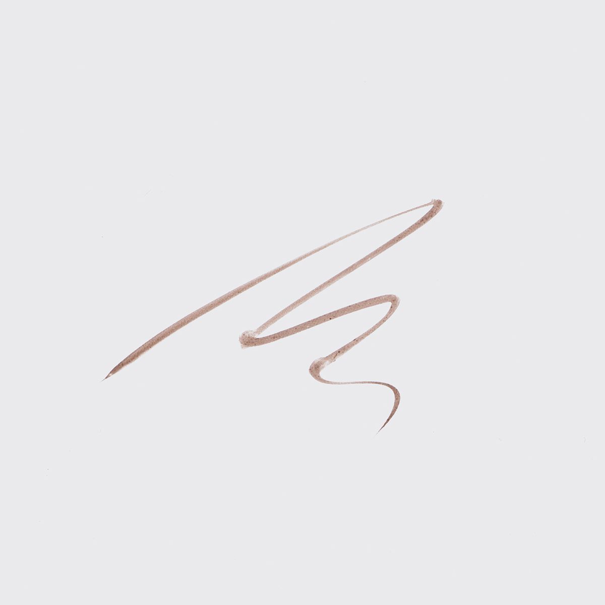 kz19st0hu31cy9bsh4tq3717brymy9t9