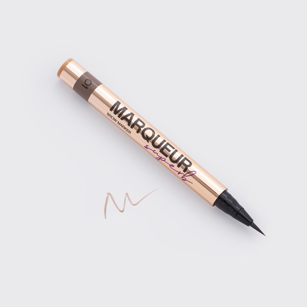 m4aj270zuc4yto0br39bcboees1p7vq9