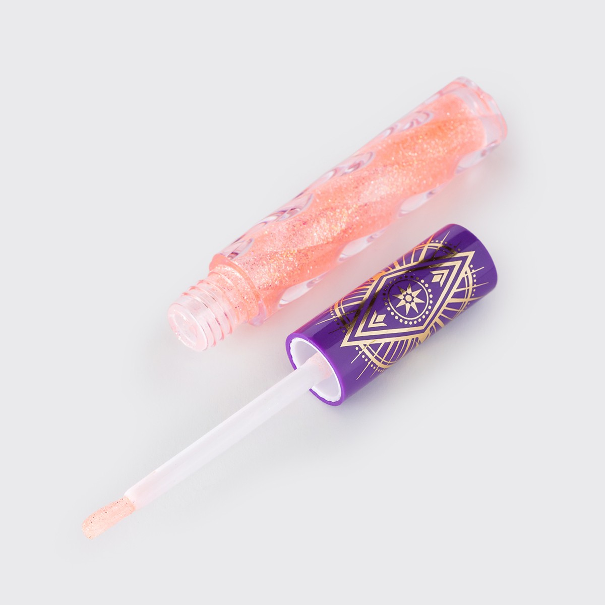 o3b88kwxf433uo5pdo8v4o7b09cdorv8