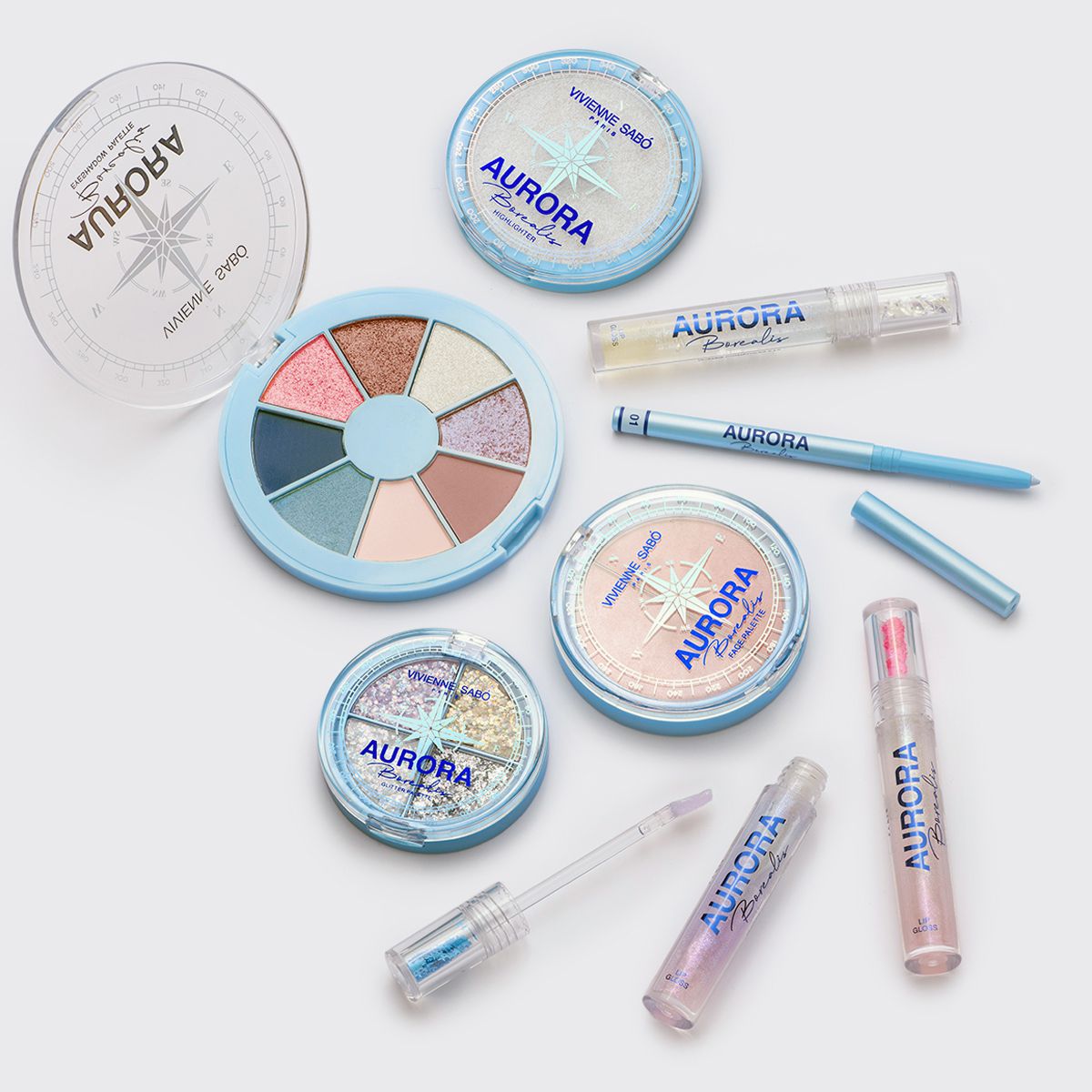 v6kf5if4w2ayspacmqgy71raxyq5165d