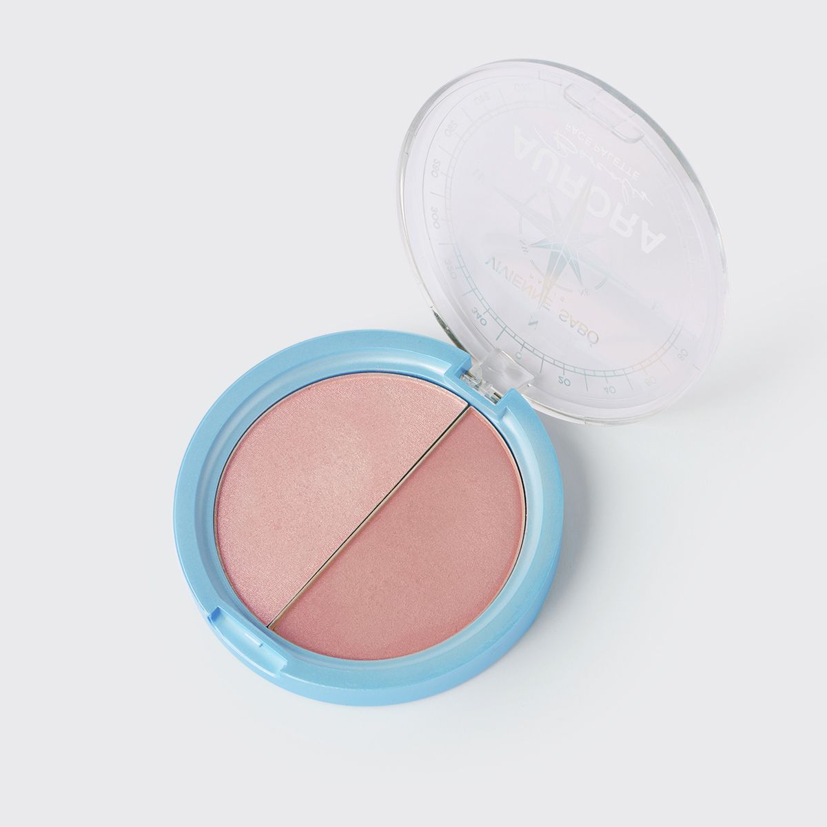 xtz1er7m029kvosxt2id5uzqcjgnlgwa