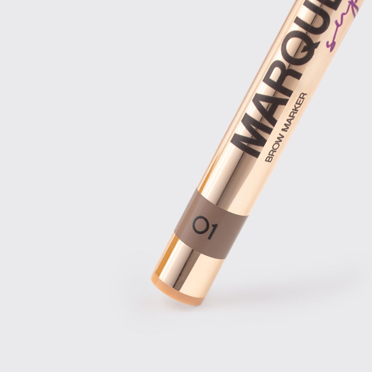 yon20o6cq9xqiiiua9g9r1wdeogh0tu4