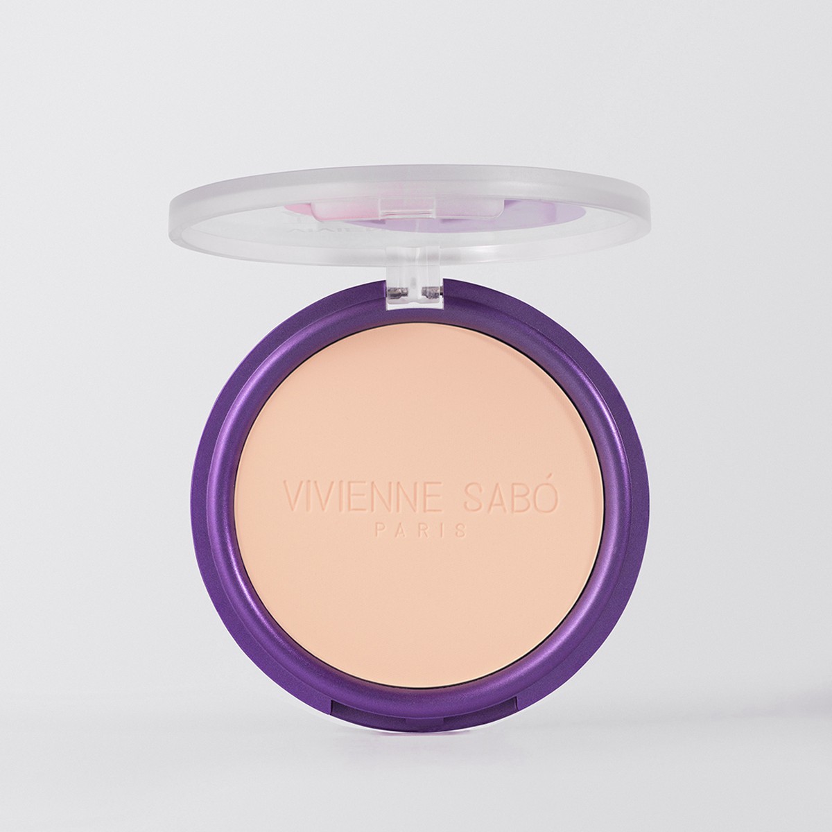 ys8fhkoidl1dwrlxxokymm5t4wqkcpow