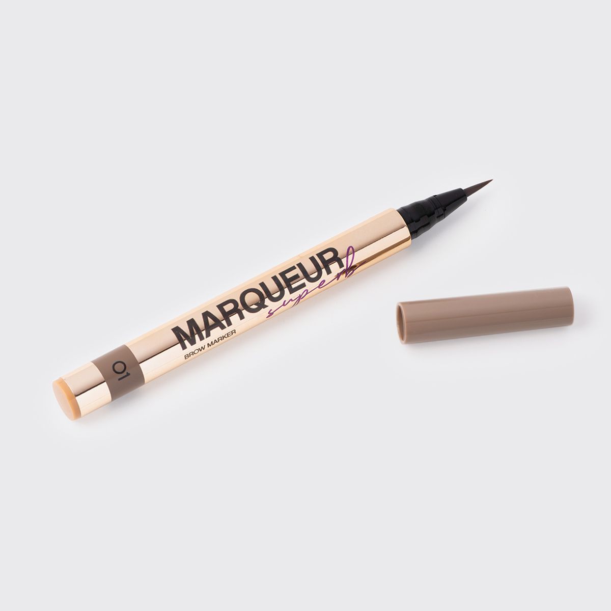 yvbxg0h8n9k57m76o81yd9xwi84gsz8r