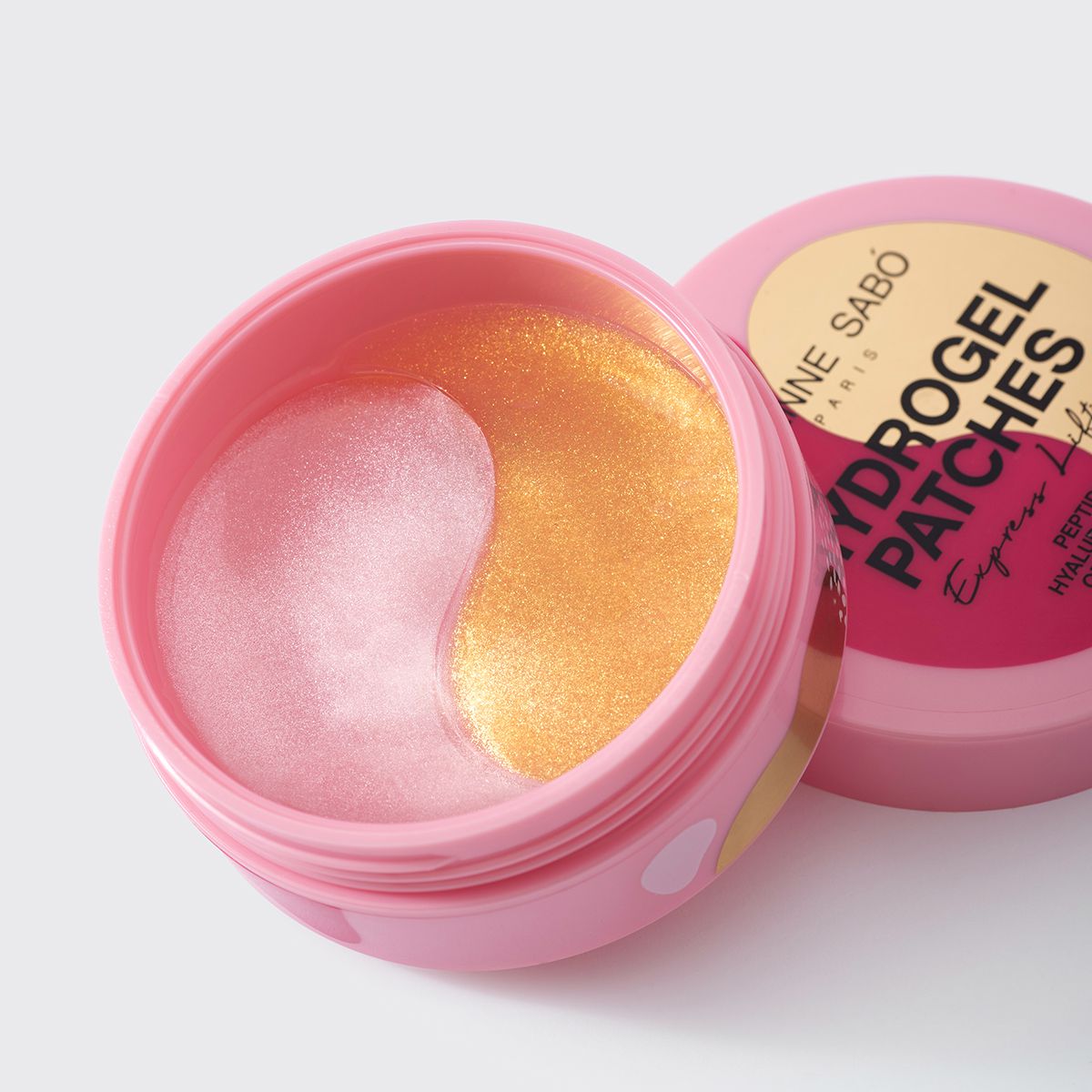 jj87kkwaf3golp2toxixur3sn9fsvlhl