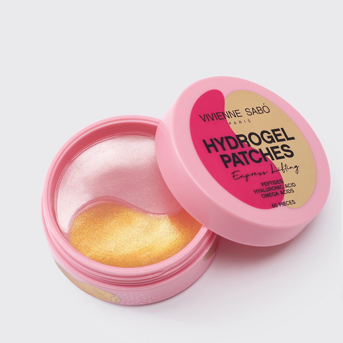 kx1g231it04nsji96sek8ioye8nk6q8n