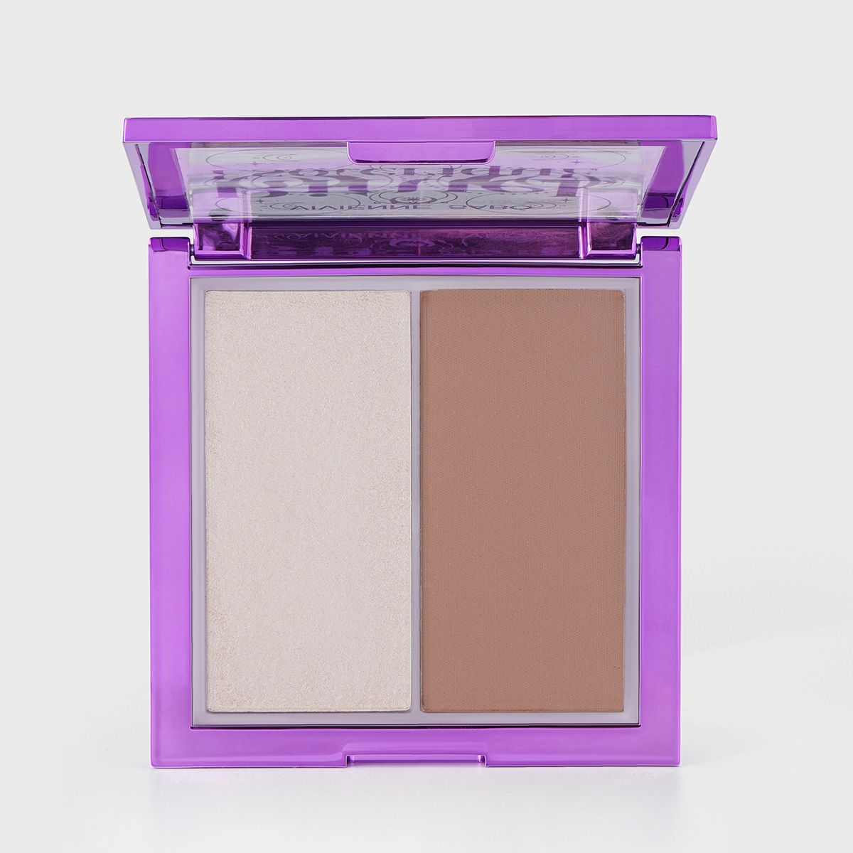 avbye7wfl4rkcbn40zfr7wzw07bx1xkn