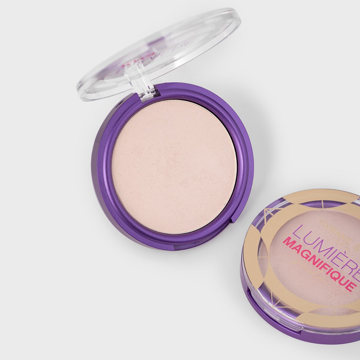 ux1dit6xzqiv0ssq4vo711vm86x7mljk