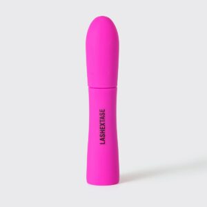 Lashextase от магазина Vivienne Sabo