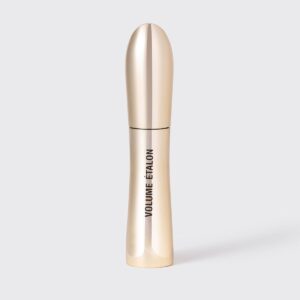 Volume etalon от магазина Vivienne Sabo