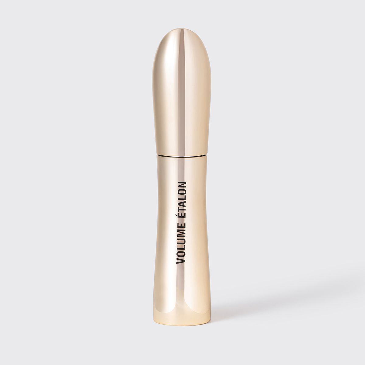 Volume etalon от магазина Vivienne Sabo