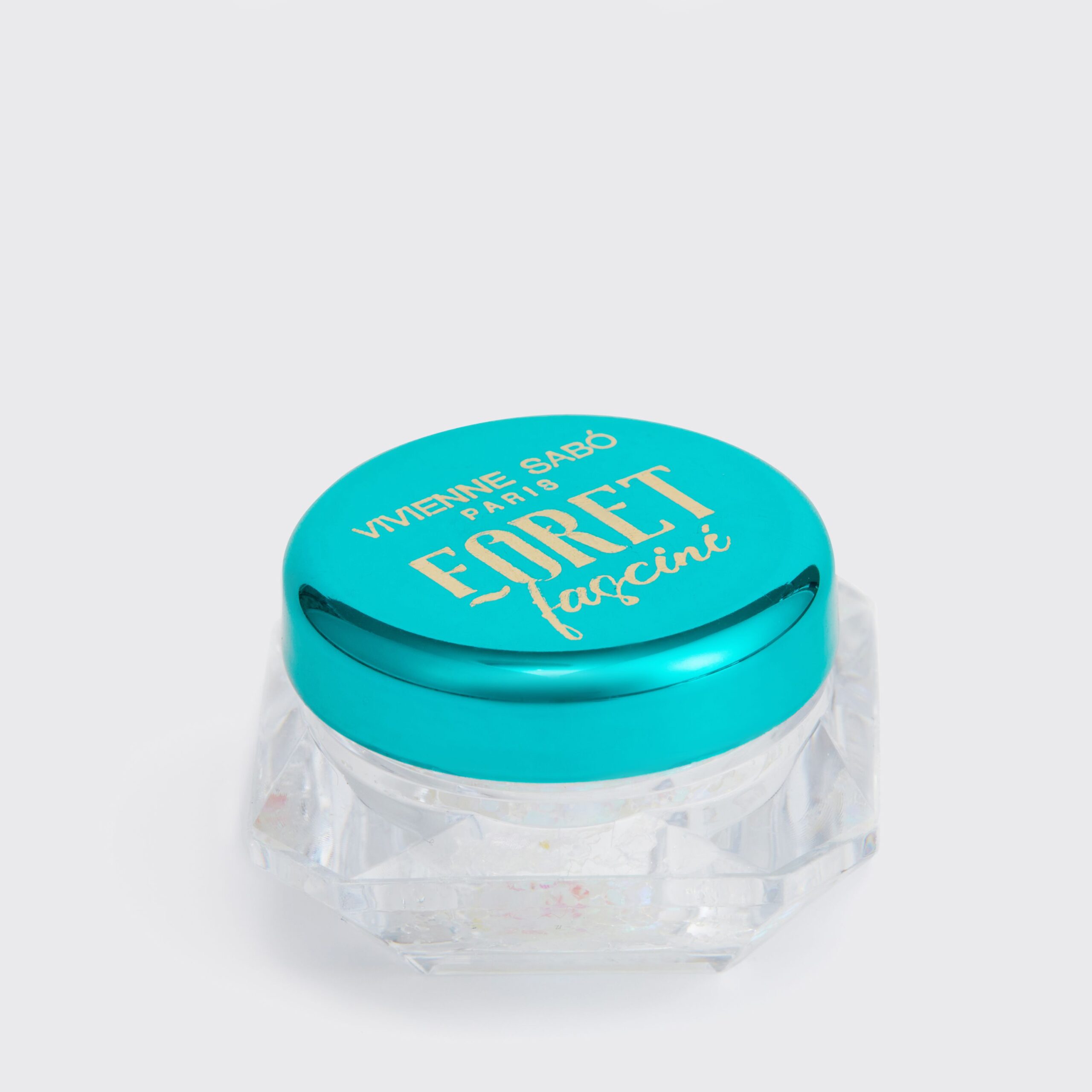 Histoires Infernales от магазина Vivienne Sabo